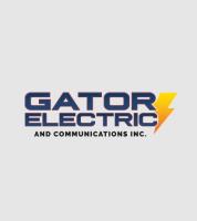 Gator Electric and Communications Inc. image 2