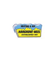 Hargrove-Neel, Inc. image 1