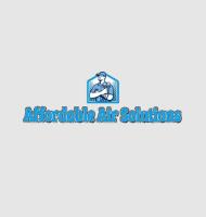 Affordable Air Solutions image 1