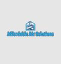Affordable Air Solutions logo