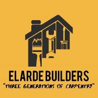 Elarde Builders image 1