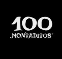 100 Montaditos image 2