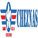 Cheznas Heating & Cooling logo