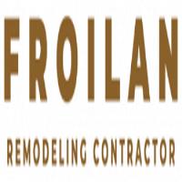 Froilan Remodeling Contractor image 1