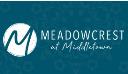 Meadowcrest At Middletown logo