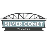Silver Comet Village image 1
