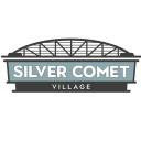 Silver Comet Village logo