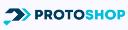 Protoshop logo