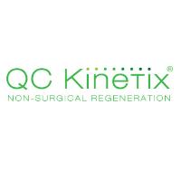QC Kinetix (Ocala) image 10