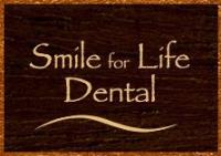 Smile For Life Dental image 1