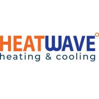 Heatwave Heating & Cooling image 1
