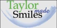 Taylor Made Smiles image 1