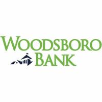 Woodsboro Bank image 1