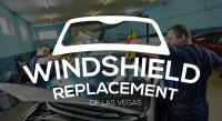 Windshield Replacement Of Las Vegas image 13