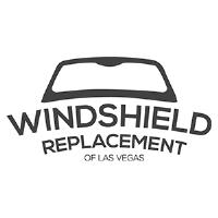 Windshield Replacement Of Las Vegas image 14