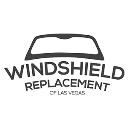 Windshield Replacement Of Las Vegas logo