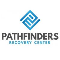 Pathfinders Recovery Center Colorado image 1