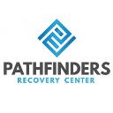 Pathfinders Recovery Center Colorado logo