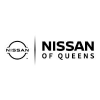 Nissan of Queens image 1