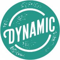 Dynamic, Inc image 1