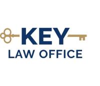 Key Law Office image 1