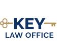 Key Law Office logo