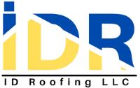 ID Roofing LLC image 5