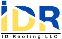 ID Roofing LLC logo