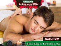 Orient Massage Spa  image 3