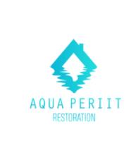 Aqua Periit Restorations image 1