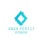 Aqua Periit Restorations logo
