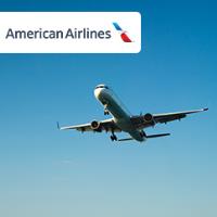 American Airlines image 4