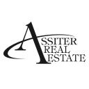 Assiter Real Estate Auction logo