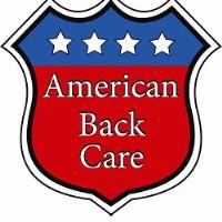 American Back Care image 1