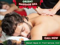 Orient Massage Spa  image 2