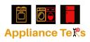 Appliance Teks logo