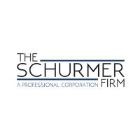 The Schurmer Firm image 1