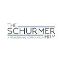 The Schurmer Firm logo