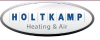 Holtkamp Heating & Air Conditioning, Inc. image 1