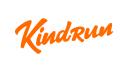 KindRun | Massachusetts Cannabis Delivery logo