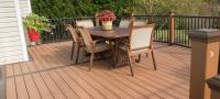 Legacy Decks and Outdoor Living image 3