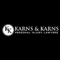 Karns & Karns Injury and Accident Attorneys image 10