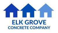 Elk Grove Concrete Company image 1