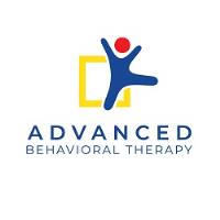 Advanced Behavioral Therapy image 1