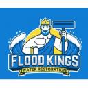 TN Flood Kings logo