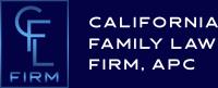 California Family Law Firm, APC image 2