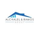 Alchalel and Ramos Group logo
