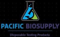 Pacific Bio Supply image 1