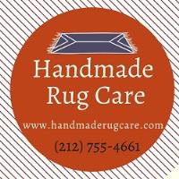 Handmade Rug Care image 3