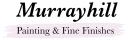 Murrayhill Painting LLC St. Helens OR logo